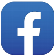 Follow us on Facebook